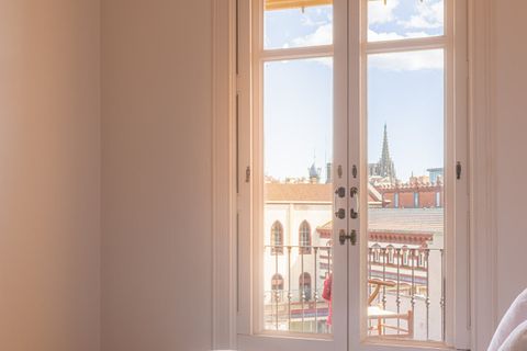Leilighet i Barcelona, Barcelona, Barcelona - € 1 495 000 | Ref: FF2026-19 - foto 36